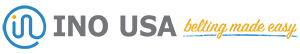 INO‌ ‌USA‌