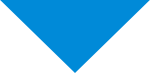 blue  triangle