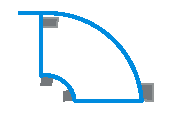 Bend Conveyor