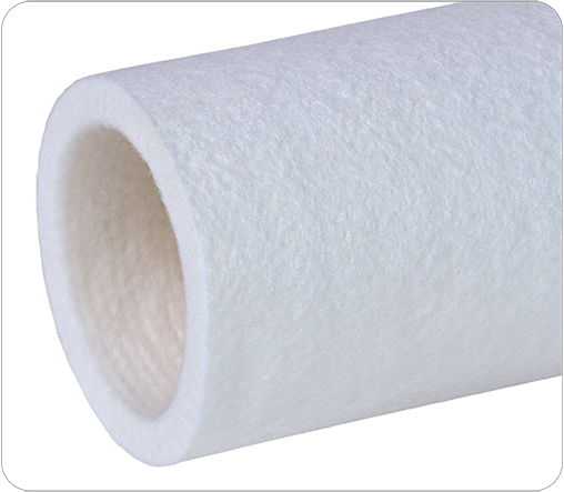 White Roller