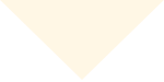 yellow triangle