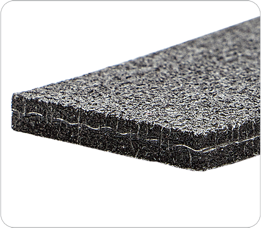 Novo 40 Black