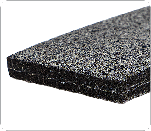 Novo 40 Black