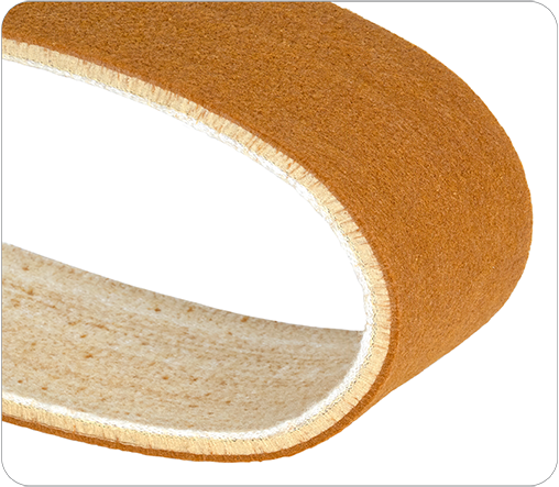 Brown 5