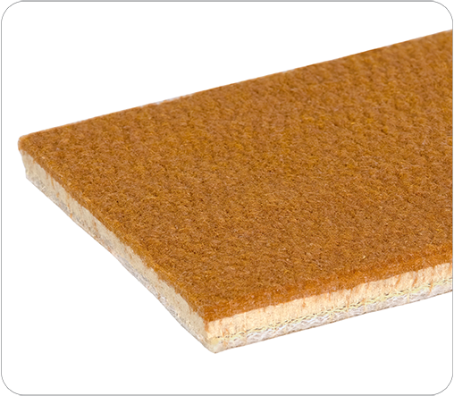 Brown 5