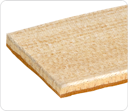 Brown 5