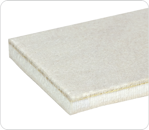 Beige 5