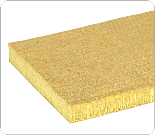 Yellow Pad