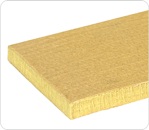 Yellow Pad