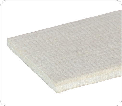 Beige Pad