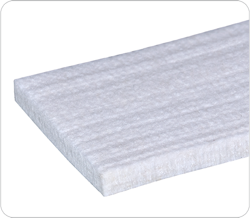 White Pad