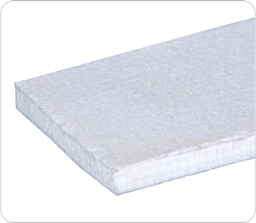 White Pad