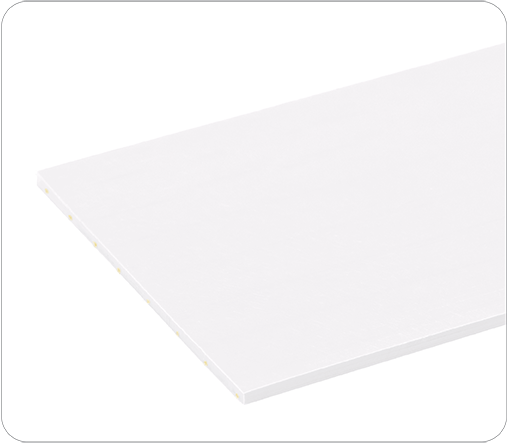 REO-F20 W