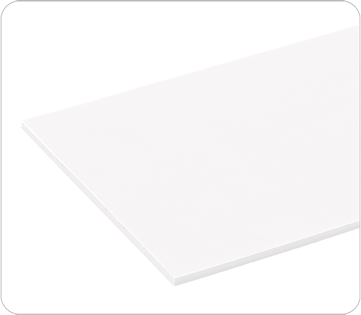 REO-F20 W