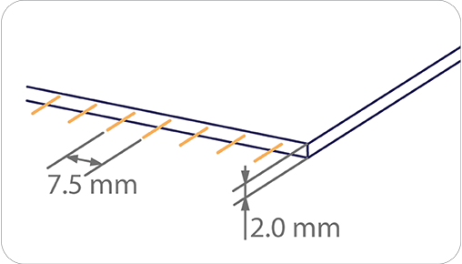 REO-F20 W