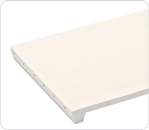 REO-T50 W