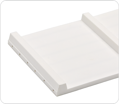 REO-T50 W