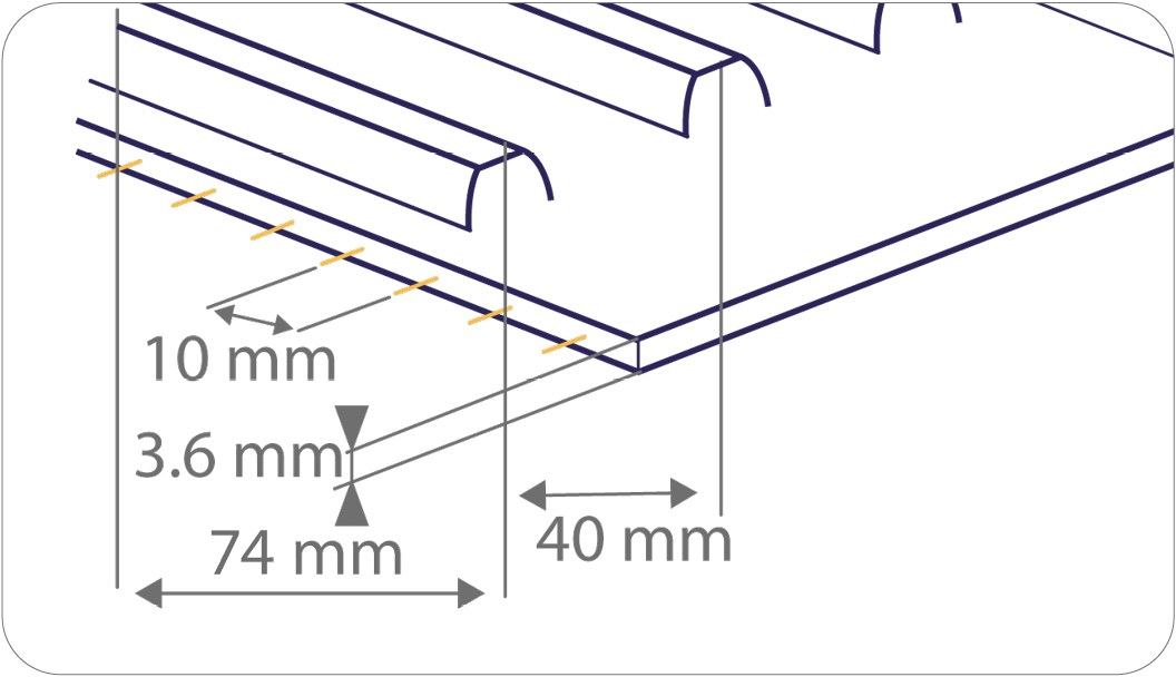 REO-AT40 DB