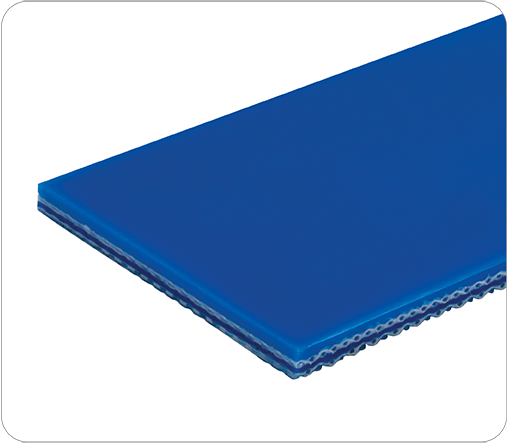 Duck 10 Blue