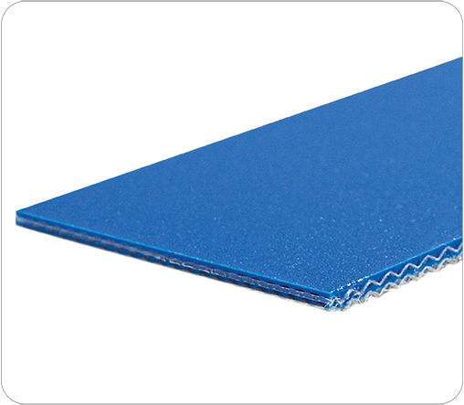 Pure 10 Blue Glossy