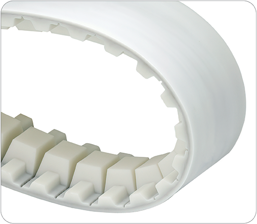TK10 Steel Linear K13
