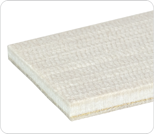 Beige 6