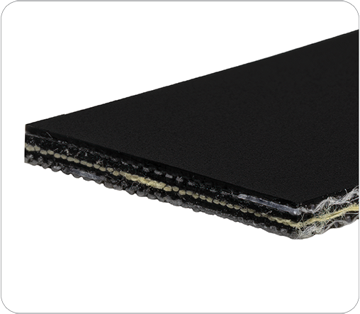Print 30 Aramid