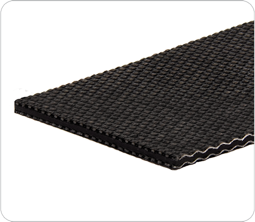 Mile Raw 11 FR2 (PVC)