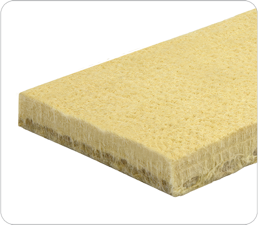 Bear Aramid 20 Felt