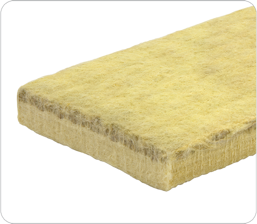 Bear Aramid 20 Felt