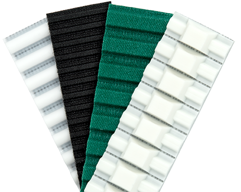 Flex Truly endless TPU Timing Belts