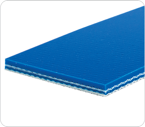 Duck 20 Blue