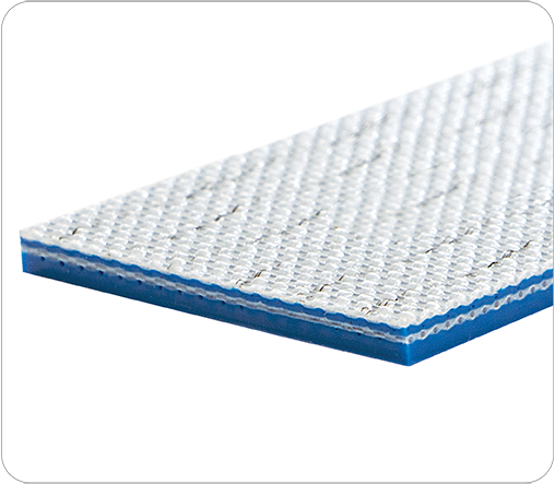 Duck 20 Blue