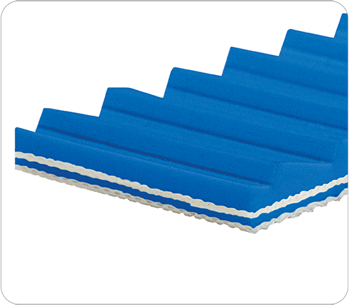 Duck 20 Blue Saw