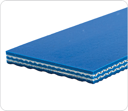 Duck 20 Smooth x IP Blue