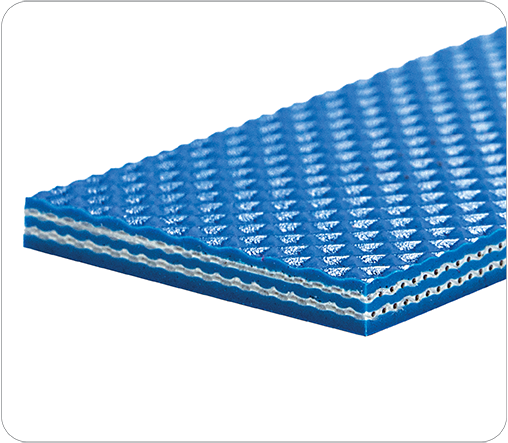Duck 20 Smooth x IP Blue