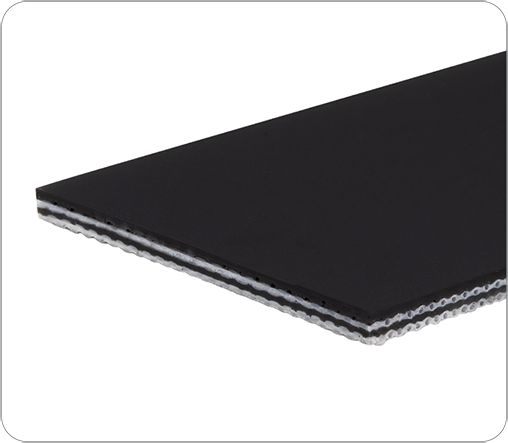 Easy 10 Black Matt