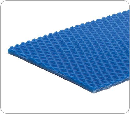 Pure 10 Mini IP Blue