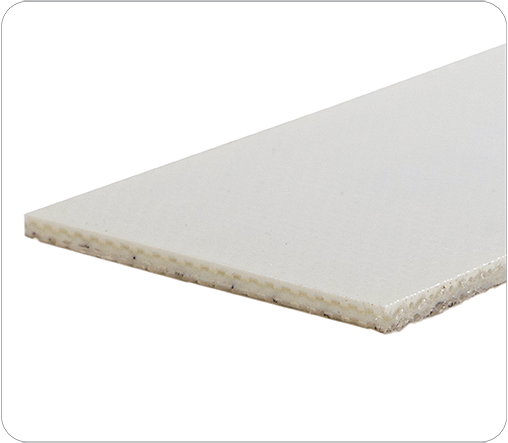 Pure 10C Glossy