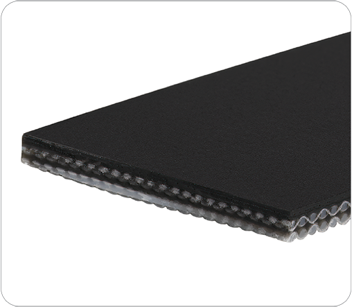 Pure 20 Black