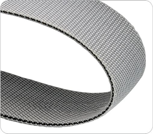 Raw 10 PU Grey ER