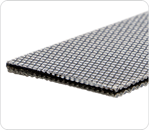 Raw 10 PU Grey ER