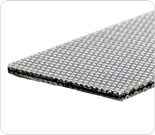 Raw 10 PU Grey ER