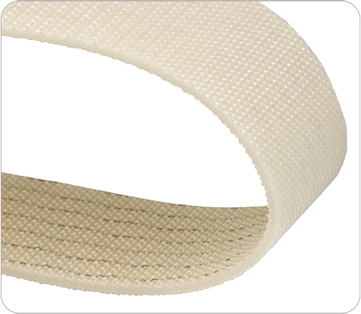 Raw 10 PVC
