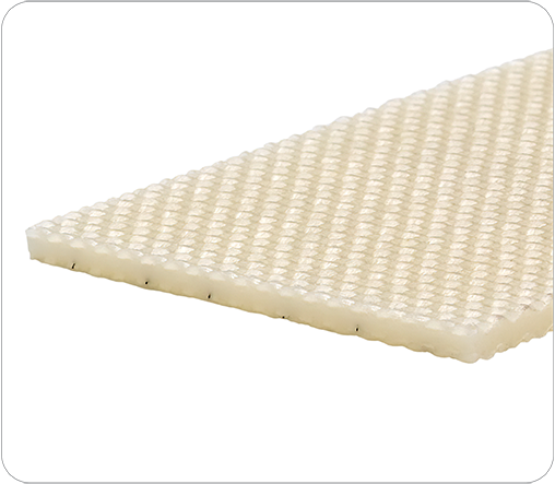 Raw 10 PVC