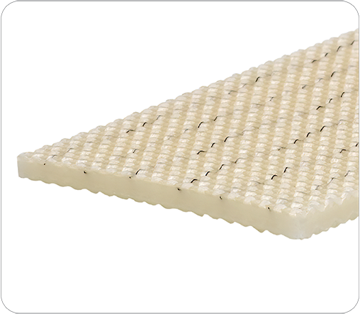 Raw 10 PVC