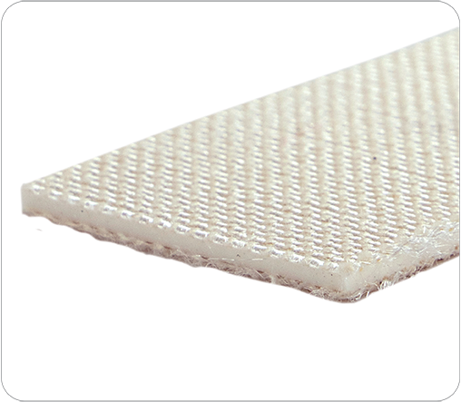 Raw 11 PVC