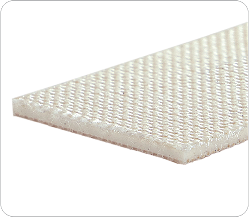 Raw 11 PVC