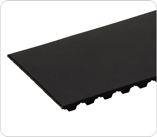 T5 Steel (10) Linear Black