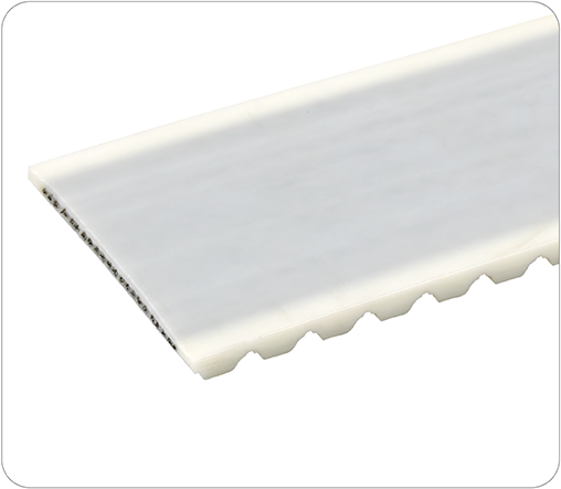 AT5 Steel (10) Linear